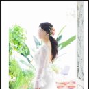 이창성웨딩 | #전주웨딩촬영 이창성웨딩 리얼 후기!