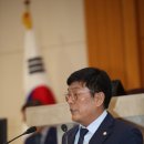 우창개발 이미지