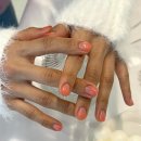 [송파]잠실새내역 근처 가성비 네일샵 엠뷰티아이!진짜 잘한다 만족 후기!