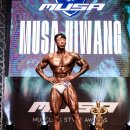 에스엘휘트니스 이미지