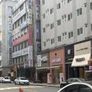 둔산중로58번길 이미지
