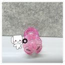 네모박스 | 🔬 [낭만네모 리뷰]아스트로 보이 피규어 랜덤박스 (ASTRO BOY GO!)