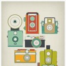 더홈레이디 이미지