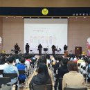 부흥초등학교 이미지