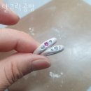 달그락공방 - 순천시 중앙로 55 | 달그락공방