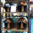 (주)하얀나라 이미지