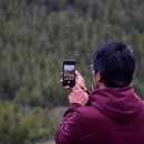 스마트폰으로 배우는 스마트폰 활용 교육 이미지