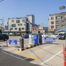 큰드림약국 이미지