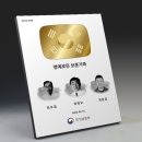 국기상사 네이버블로그