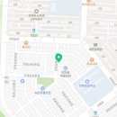 진해얼큰이닭발집 이미지