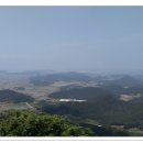 마봉축산 Daum카페