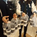 파리바게뜨 인하대점 이미지