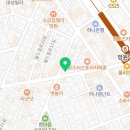 호주면세점상설할인점 이미지