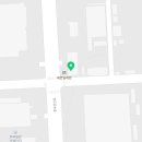 이쁜이네 한식뷔페 이미지