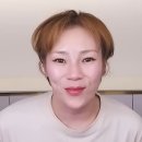 햇님