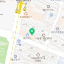 서울숲팜프라자약국 이미지