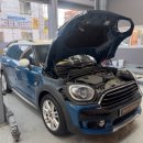 베이직개러지 이미지