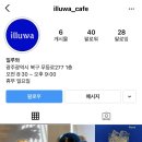 중흥동277 이미지