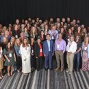 바이오팜 이미지