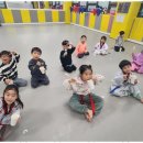 멘토태권도 이미지