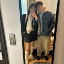 현생마냥 짱 바뿌게 하고 온 8박10일 유럽여행 1-2.프랑스 파리바게뜨편🥖 (루브르입장 꿀팁, 까레뜨...