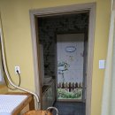 경인로65길 | &#34;손목 저리고 뒷목 당기세요?&#34; 신도림마사지, 15년 경력 통증전문샵 &#39;족향&#39; 수기관리 후기