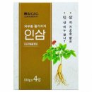 씨앤지건강 이미지