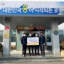 한우리농장 이미지