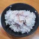 [부산밥집] 13,000원의 행복 뷔페식 반찬 가자미조림 맛집 &#34;콩밭에&#34; 내돈내산 솔직후기