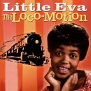 Little Eva / Kylie Minogue - The Loco-motion 이미지