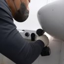 장복아파트(2차) 이미지