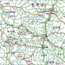 충남의 알프스(Alps)라 불리우는 칠갑산 거쳐 천장호 출렁다리까지~ 이미지