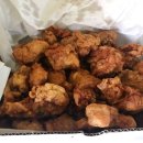 태안식육점 이미지