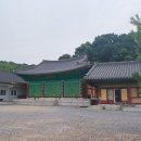 지장사 이미지