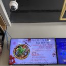 두바이 we mart ,중국마트 푸드코드 후기 - 단골 각 예정 ㅎㅎ