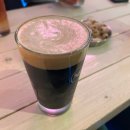 백팩커스펍&까페 이미지