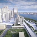 서빙고역 이미지