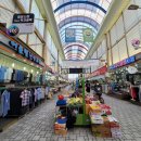 진주논개시장 이미지