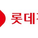 연제구-185 이미지