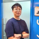 저스트컴퍼니