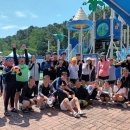 꿈빛나래청소년문화의집 이미지