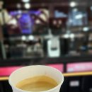 휴먼시아3단지 경로당 이미지