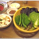 대구수성 남선옥 이미지
