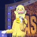 이수연오리