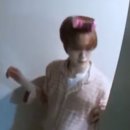 송티로 이미지