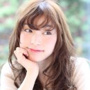 에뜨르보 이미지