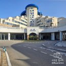 (주)소노인터내셔널 쏠비치호텔 | [강원도 삼척시 갈천동] 동해 여행 4성급 호텔, 숙소 - 쏠비치 삼척