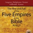 인터넷제국 이미지