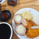미가푸드빌 - 금천구 가산디지털2로 70 | [구디 점심 맛집 모음] 구디 구내식당, 칼국수, 제주해장국, 초밥, 돈가츠 내돈내산 후기