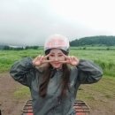 천생세탁 이미지